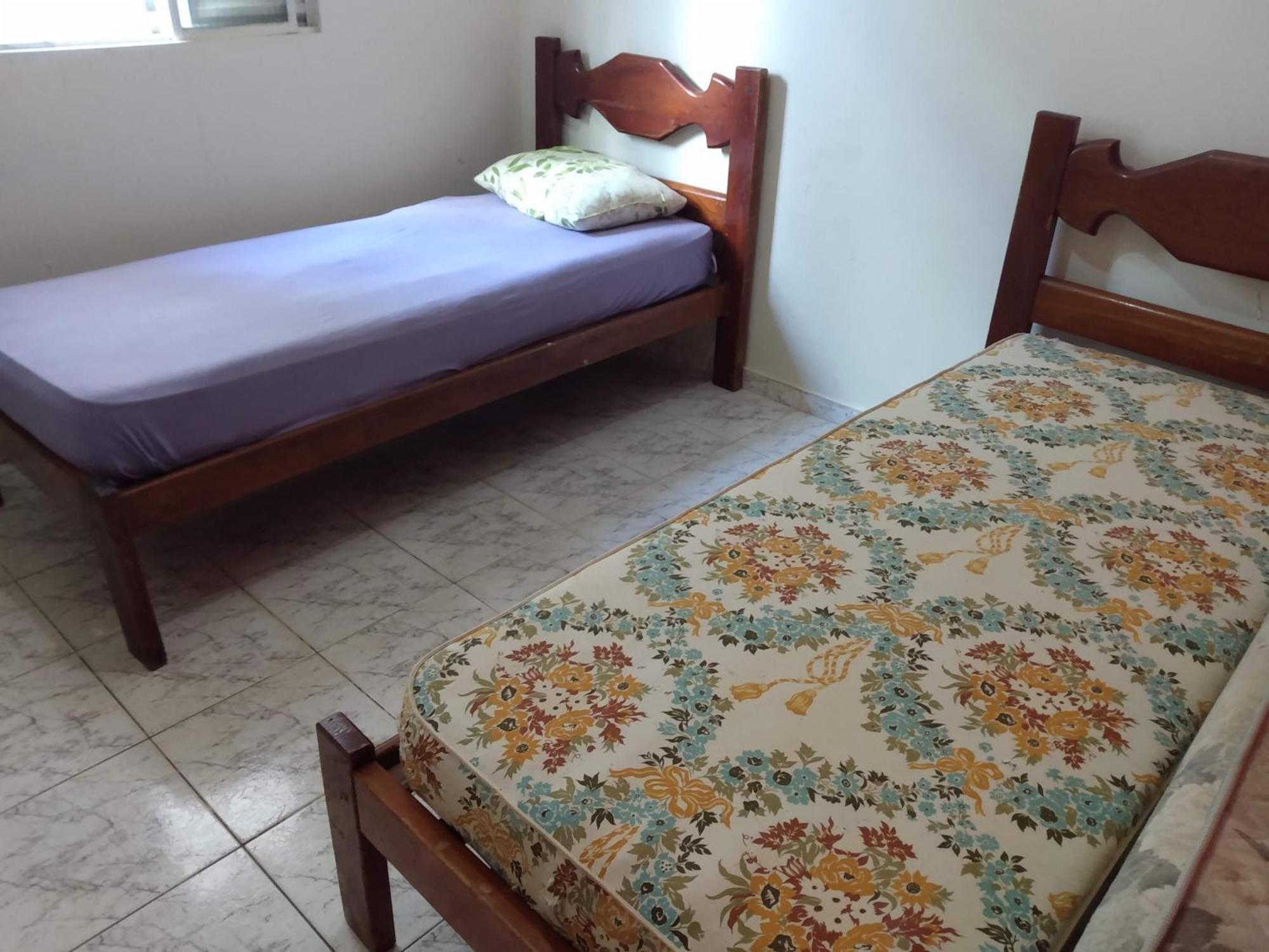 Casa De Temporada Villa Sao Lourenco  Cameră foto