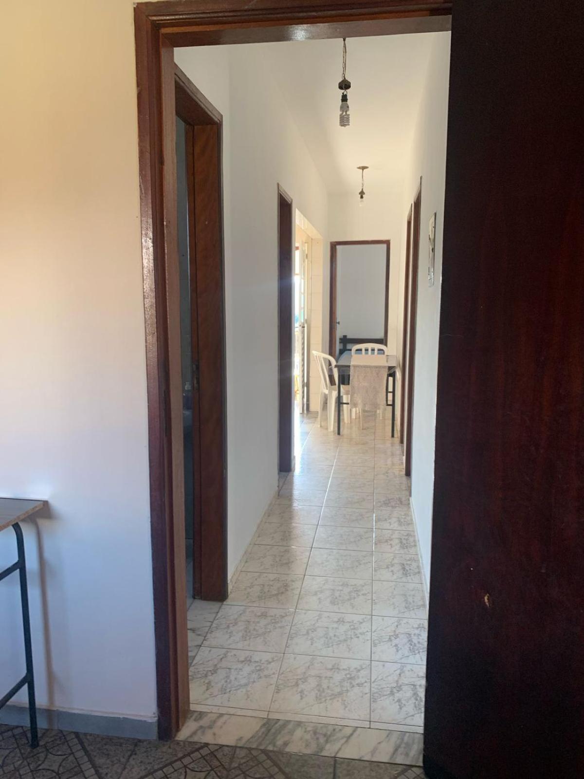 Casa De Temporada Villa Sao Lourenco  Cameră foto