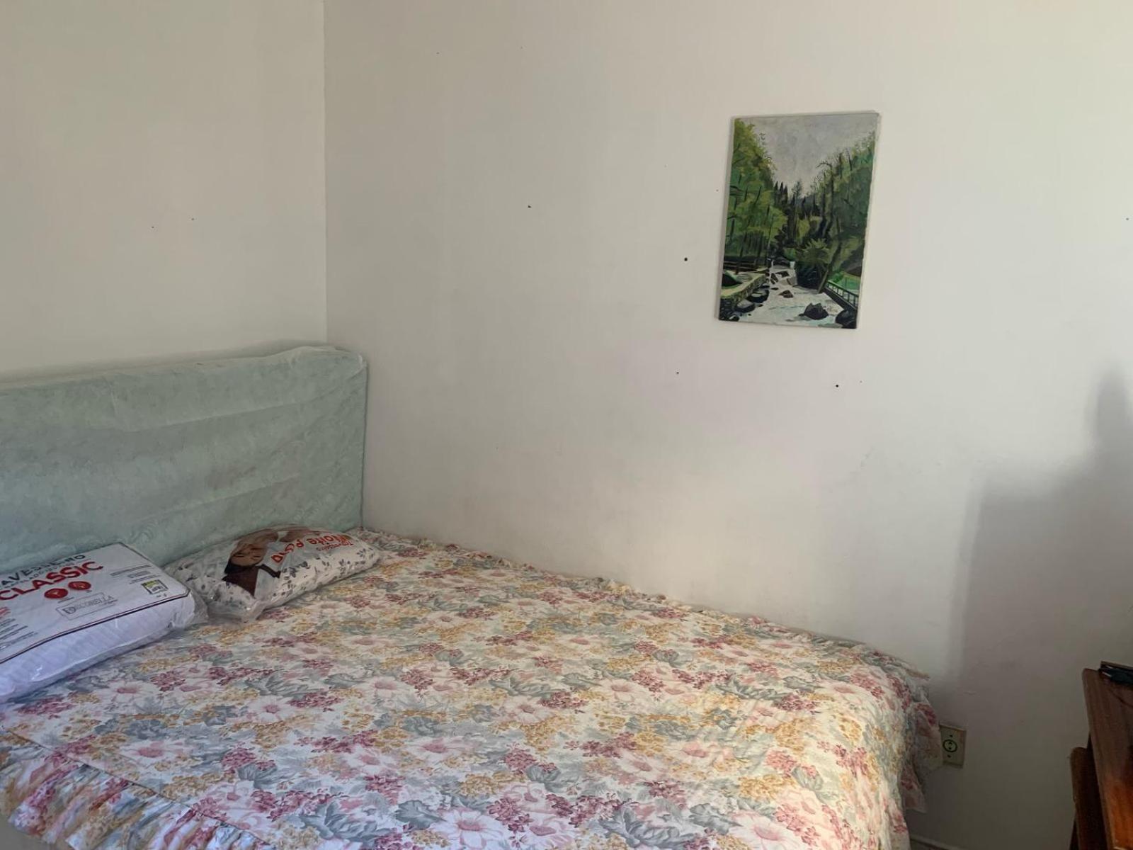 Casa De Temporada Villa Sao Lourenco  Cameră foto